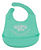 Babador de Silicone - Imagem 3