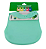 Babador de Silicone - Imagem 5