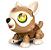 Magic Robô Dog - Imagem 2