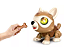 Magic Robô Dog - Imagem 3
