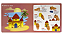 Criando com Massinha: Mundo Marinho - Imagem 3
