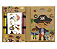 É fácil desenhar! Piratas - Imagem 4
