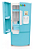 Geladeira frost fun - Imagem 2