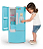 Geladeira frost fun - Imagem 4
