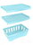 Geladeira frost fun - Imagem 5