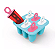Geladeira frost fun - Imagem 6