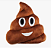 Almofada Emoji Ploft - Imagem 1