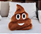 Almofada Emoji Ploft - Imagem 2