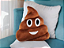 Almofada Emoji Ploft - Imagem 3