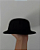 Chapéu Coquinho Plástico Aveludado - Imagem 2