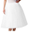 Saia de tule 60 cm - Imagem 2