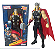 Boneco Marvel Super Heróis Sortidos - Imagem 2