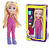 Boneca Poly Pocket Picnic - Imagem 1