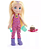 Boneca Poly Pocket Picnic - Imagem 2