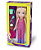 Boneca Poly Pocket Picnic - Imagem 3