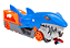 Pista Hot Wheels City Guincho Tubarão - Imagem 2