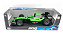 Carro de Corrida Racing - Imagem 1