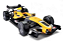 Carro de Corrida Racing - Imagem 2