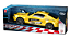 Camaro Legends Motor - Imagem 1