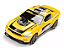 Camaro Legends Motor - Imagem 2