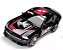 Camaro Legends Motor - Imagem 3