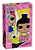 Puzzle Lol c/100 pçs - Imagem 1