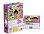 Puzzle Lol c/100 pçs - Imagem 2