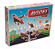 Quebra cabeça 3D aviões - Imagem 1
