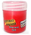 Tinta Facial/Corporal Líquida Vermelho Metálico 15 ml - Imagem 1