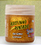 Gel Glitter Dourado Cremoso 20g - Imagem 1