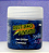 Gel Glitter Azul Cremoso 20g - Imagem 1