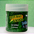 Gel Glitter Verde Escuro Cremoso 20g - Imagem 1