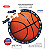 Puzzle Play NBA c/200 pçs - Imagem 4
