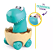 Dinozoom - Imagem 3