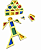 Formas Sensoriais - Imagem 2