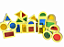 Formas Sensoriais - Imagem 3