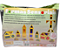 Formas Sensoriais - Imagem 4