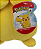 Pokemon Pikachu - Imagem 4