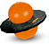 Pogobol - Imagem 1