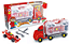Racing Team Senninha - Imagem 1