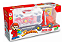Racing Team Senninha - Imagem 2