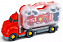 Racing Team Senninha - Imagem 3