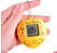 Mini game Tamagotchi - Imagem 1