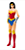 Boneca DC Mulher Maravilha - Imagem 2
