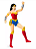 Boneca DC Mulher Maravilha - Imagem 3