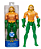 Boneco DC Aquaman - Imagem 1