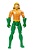 Boneco DC Aquaman - Imagem 2