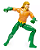 Boneco DC Aquaman - Imagem 3