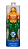 Boneco DC Aquaman - Imagem 4