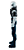 Boneco DC Batmann Mr. Freeze - Imagem 7